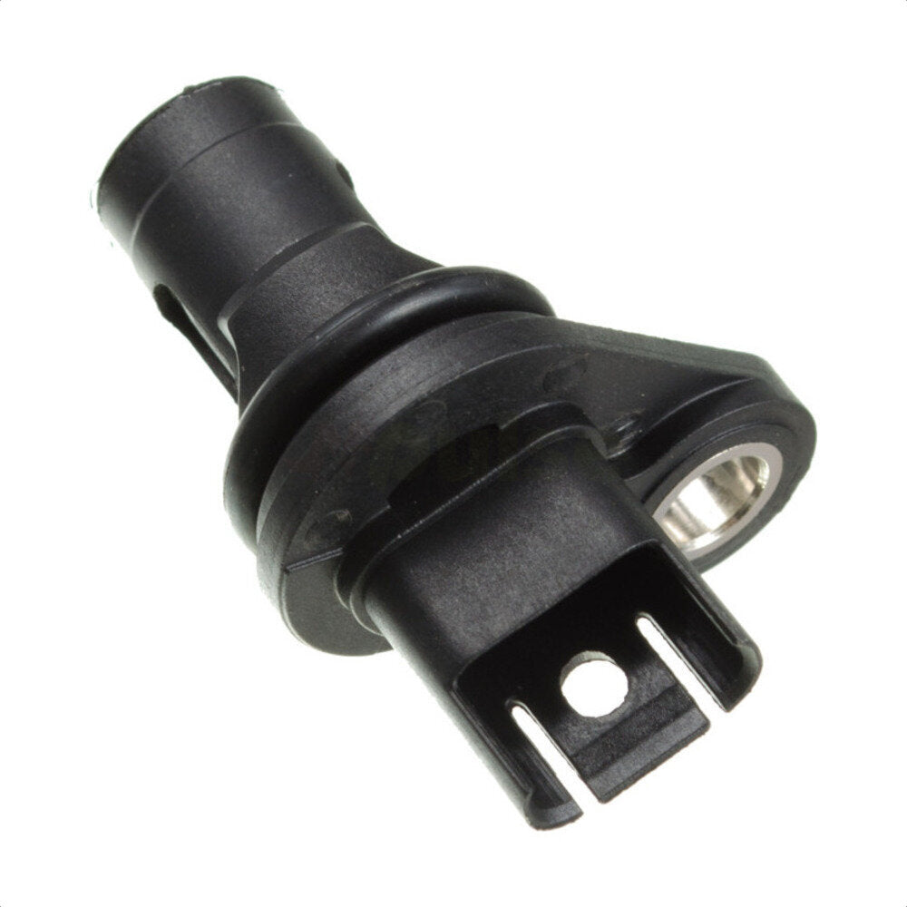 Mpulse Engine Crankshaft Position Sensor SEN-2CRK0301 For BMW 328i xDrive X3 335i 325i X5 528i Z4 328xi 128i 330i M3 530i 525i 530xi 535i 325xi 535xi 330xi 335xi 528xi 135i 550i 525xi M5 335is M6 650i