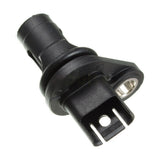 Mpulse Engine Crankshaft Position Sensor SEN-2CRK0301 For BMW 328i xDrive X3 335i 325i X5 528i Z4 328xi 128i 330i M3 530i 525i 530xi 535i 325xi 535xi 330xi 335xi 528xi 135i 550i 525xi M5 335is M6 650i