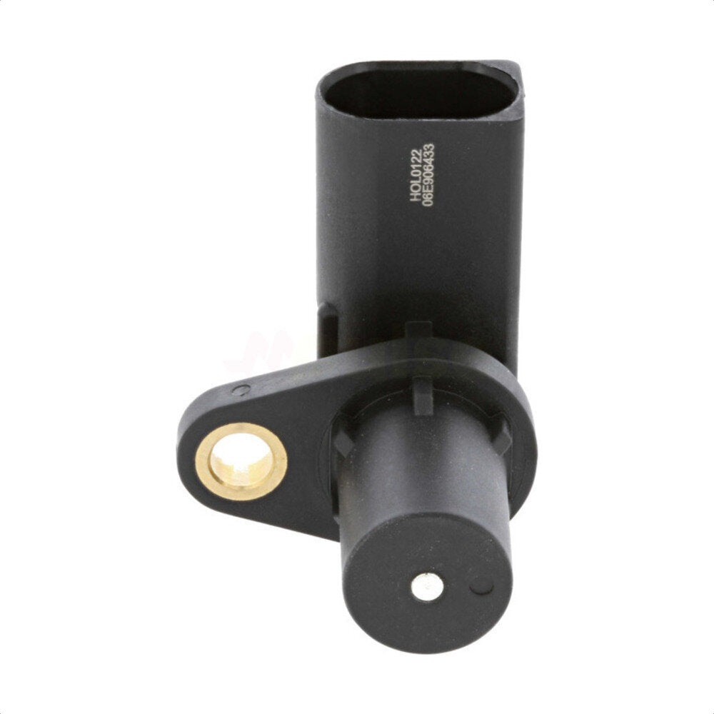 Mpulse Engine Crankshaft Position Sensor SEN-2CRK0326 For Audi A4 Quattro A6 A8