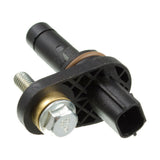 Mpulse Engine Crankshaft Position Sensor SEN-2CRK0335 For Chevrolet Pontiac G6 Saturn Malibu Cadillac GMC Acadia Aura Vue Equinox CTS Buick Enclave Traverse Outlook SRX Suzuki Torrent G8 XL-7 STS