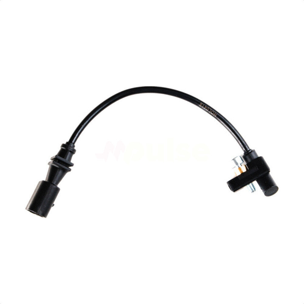 Mpulse Engine Crankshaft Position Sensor SEN-2CRK0340 For BMW X5 335d