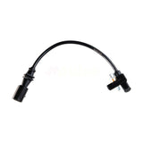 Mpulse Engine Crankshaft Position Sensor SEN-2CRK0340 For BMW X5 335d