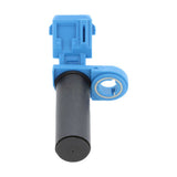 Mpulse Engine Crankshaft Position Sensor SEN-2CRK0378 For Ford Fiesta