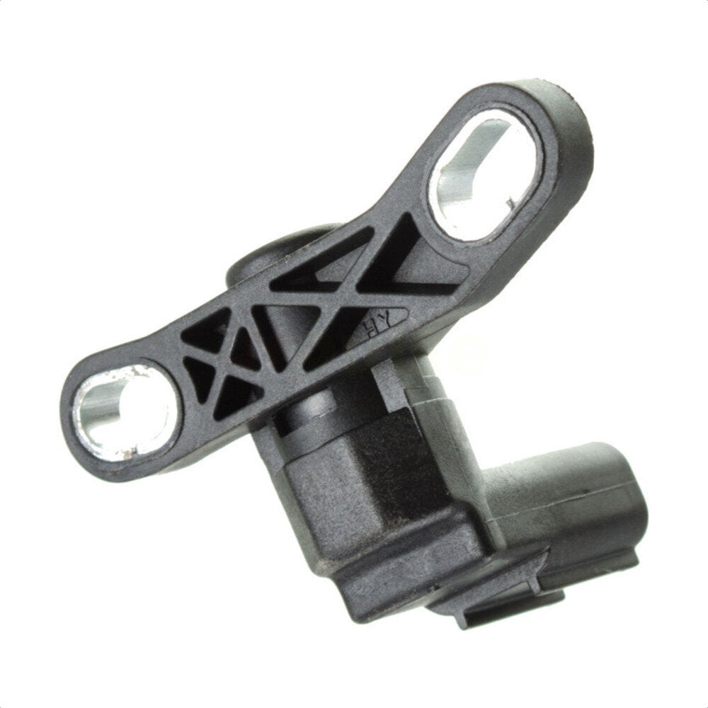 Mpulse Engine Crankshaft Position Sensor SEN-2CRK0382 For Mazda 3 CX-7 6