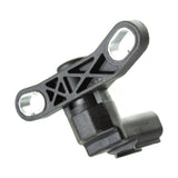 Mpulse Engine Crankshaft Position Sensor SEN-2CRK0382 For Mazda 3 CX-7 6