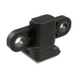 Mpulse Engine Crankshaft Position Sensor SEN-2CRK0386 For Mitsubishi Galant Eclipse Lancer Outlander 2.4L
