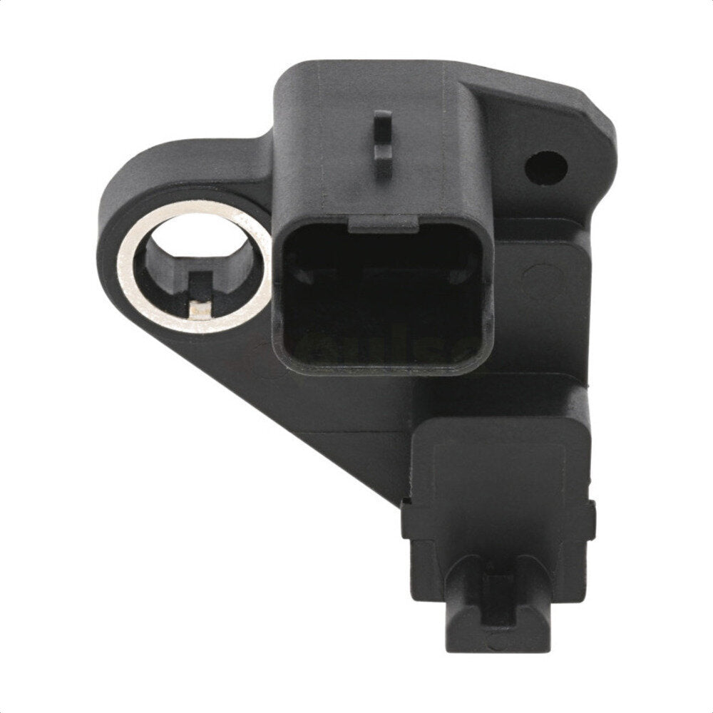 Mpulse Engine Crankshaft Position Sensor SEN-2CRK0390 For Ford Escape Fusion Focus Fiesta Transit Connect EcoSport