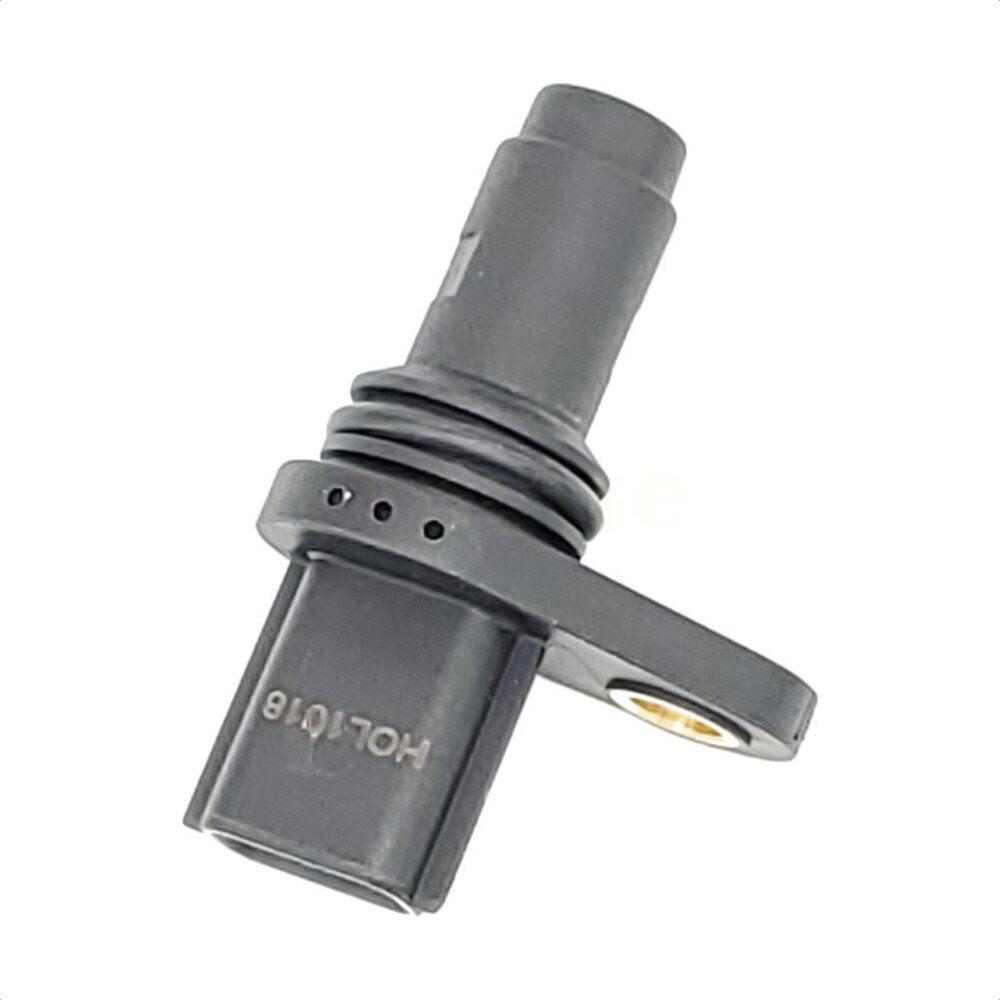 Mpulse Engine Crankshaft Position Sensor SEN-2CRK0420 For Nissan Versa Note Kicks Micra