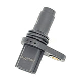 Mpulse Engine Crankshaft Position Sensor SEN-2CRK0420 For Nissan Versa Note Kicks Micra