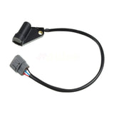 Mpulse Engine Crankshaft Position Sensor SEN-2CRK0435 For 1999-2005 Mazda Miata 1.8L
