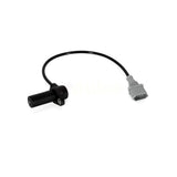 Mpulse Engine Crankshaft Position Sensor SEN-2CRK0437 For Porsche 911 Boxster Cayman