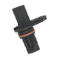 Mpulse Engine Crankshaft Position Sensor SEN-2CRK0542 For Chevrolet Malibu Equinox GMC Colorado Impala Acadia Traverse Cadillac Buick Terrain Camaro Canyon ATS Envision CTS Regal Limited Blazer CT6