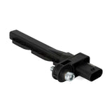 Mpulse Engine Crankshaft Position Sensor SEN-2CRK0548 For BMW X5 Mini Cooper X3 X1 Countryman 330i xDrive Clubman X2 530i 430i Gran Coupe 540i 530e 740i 340i 330e 230i X4 440i M240i GT 535d 640i i8 M2