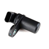 Mpulse Engine Crankshaft Position Sensor SEN-2CRK0618 For Dodge Chrysler Jeep Wrangler Town & Country Grand Caravan Charger 300 Sebring Avenger Nitro Journey Challenger Pacifica Volkswagen Routan