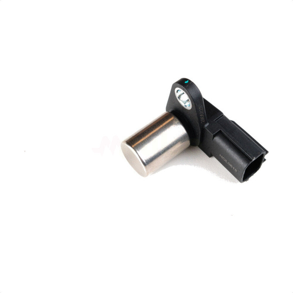 Mpulse Engine Position Sensor SEN-2CAM0243 For Mazda Protege RX-8 Protege5 RX-7