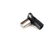 Mpulse Engine Position Sensor SEN-2CAM0243 For Mazda Protege RX-8 Protege5 RX-7