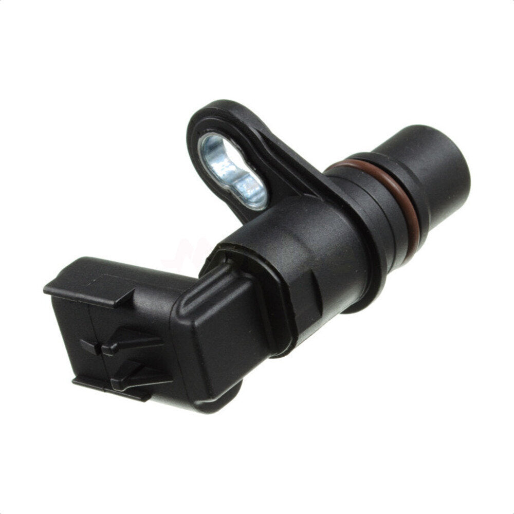 Mpulse Engine Position Sensor SEN-2CAM0307 For Ram Dodge 2500 3500 5500 4500
