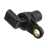 Mpulse Engine Position Sensor SEN-2CAM0368 For Jeep Dodge Cherokee Journey Compass Chrysler Patriot 200 Avenger Dart Caliber Renegade Wrangler Sebring Ram ProMaster City Fiat 500X Alfa Romeo Stelvio