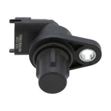 Mpulse Engine Position Sensor SEN-2CAM0384 For Porsche 911 Boxster Cayenne Cayman