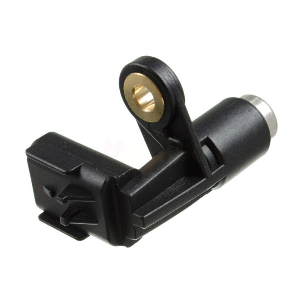Mpulse Engine Position Sensor SEN-2CRK0300 For Dodge Chrysler Jeep Wrangler Grand Caravan Town & Country 300 Ram 1500 Sebring Stratus Pacifica Charger Magnum Intrepid 300M Concorde Voyager LHS Prowler