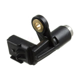 Mpulse Engine Position Sensor SEN-2CRK0300 For Dodge Chrysler Jeep Wrangler Grand Caravan Town & Country 300 Ram 1500 Sebring Stratus Pacifica Charger Magnum Intrepid 300M Concorde Voyager LHS Prowler