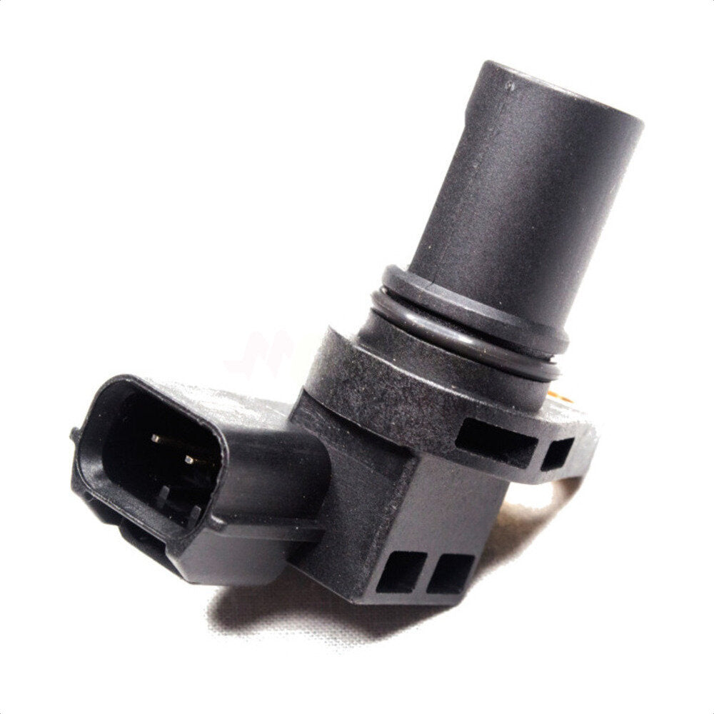 Mpulse Engine Position Sensor SEN-2CRK0341 For Mitsubishi Outlander
