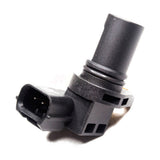 Mpulse Engine Position Sensor SEN-2CRK0341 For Mitsubishi Outlander
