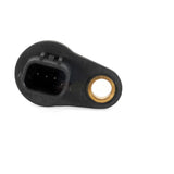 Mpulse Engine Position Sensor SEN-2CRK0363 For Toyota Tacoma Lexus NX200t NX300 IS200t IS300 Scion iQ RC200t GS300 RC300 GS200t