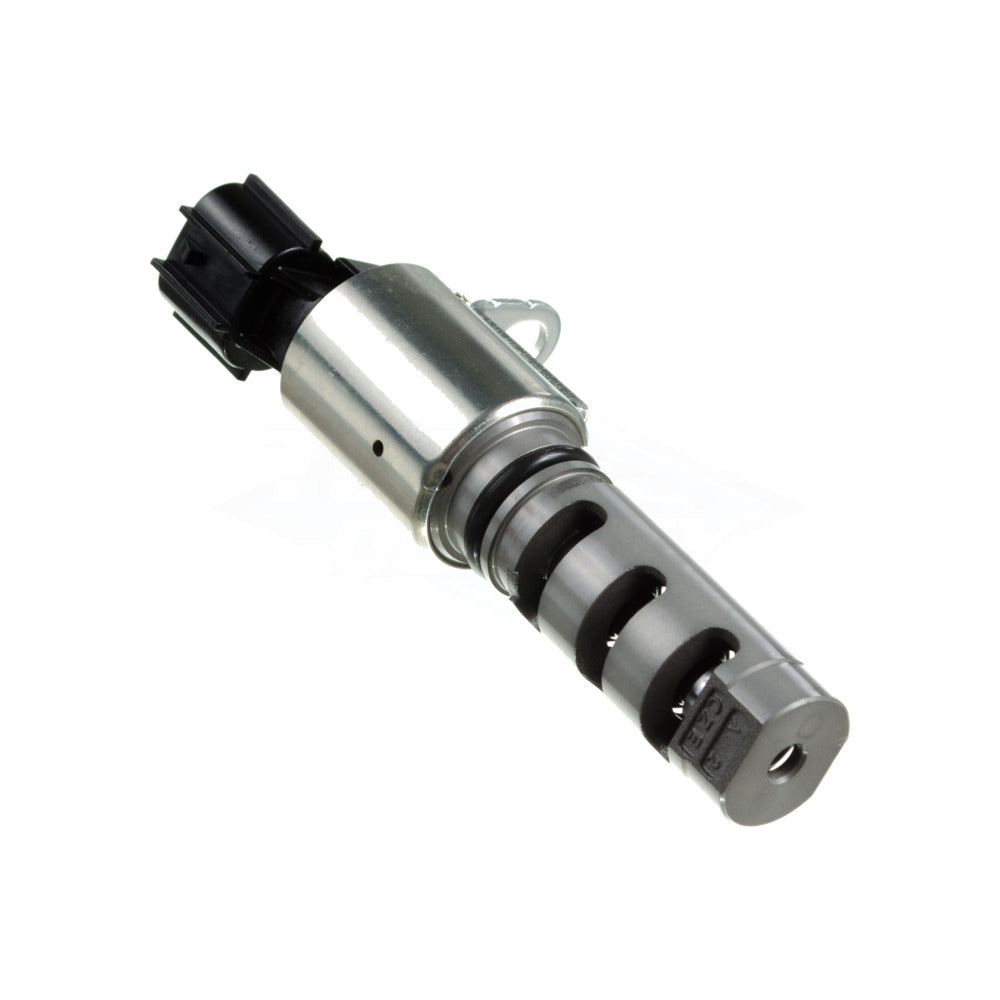 Mpulse Engine Variable Valve Timing (VVT) Solenoid SEN-2VTS0015 For Toyota Tundra 4Runner Lexus IS250 GX460 Sequoia GS350 LS460 FJ Cruiser IS350 LX570 IS300 Land RC350 LC500 RC F IS RC300 GS450h GS