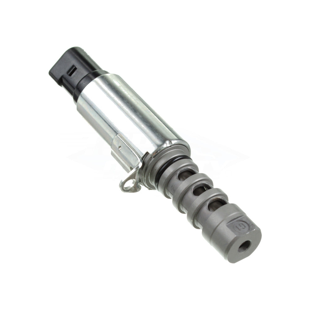 Mpulse Engine Variable Valve Timing (VVT) Solenoid SEN-2VTS0035 For Volkswagen Jetta Audi Passat Beetle A4 Quattro Golf A6 Rabbit Q7 A8 Touareg S5 R8 RS5 RS4 S6 S8