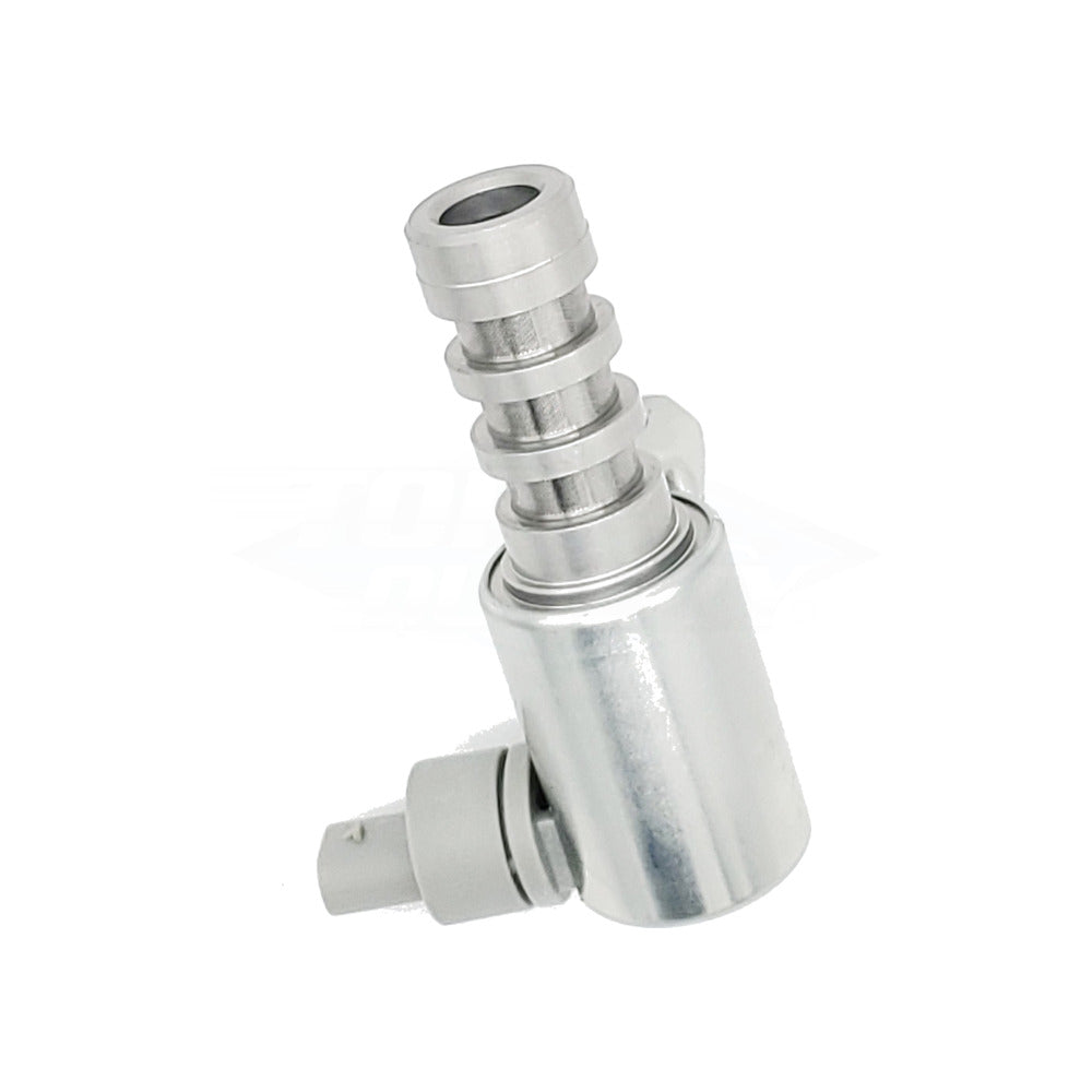 Mpulse Engine Variable Valve Timing (VVT) Solenoid SEN-2VTS0044 For Ford F-150 Explorer Edge Mustang Lincoln Taurus Transit-250 MKX Flex Expedition Police Interceptor Utility Transit-350 Transit-150