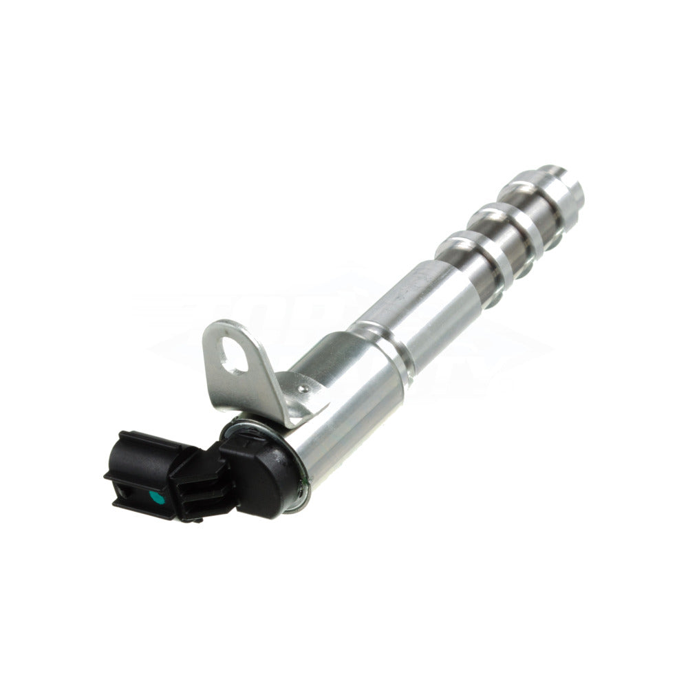 Mpulse Engine Variable Valve Timing (VVT) Solenoid SEN-2VTS0052 For Chevrolet Equinox GMC Cadillac Buick Traverse Malibu Impala Terrain Acadia Enclave LaCrosse CTS Camaro SRX Pontiac G6 Saturn ATS XTS
