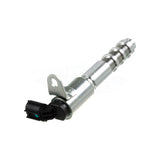 Mpulse Engine Variable Valve Timing (VVT) Solenoid SEN-2VTS0052 For Chevrolet Equinox GMC Cadillac Buick Traverse Malibu Impala Terrain Acadia Enclave LaCrosse CTS Camaro SRX Pontiac G6 Saturn ATS XTS