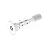 Mpulse Engine Variable Valve Timing (VVT) Solenoid SEN-2VTS0056 For Jeep Dodge Ram 1500 Chrysler Cherokee Grand Caravan Wrangler Journey Charger 200 Town & Country Challenger 300 Durango Avenger JK