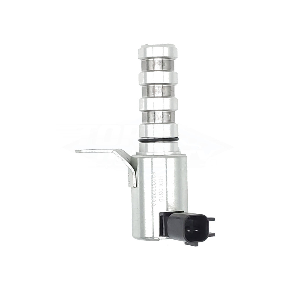 Mpulse Engine Variable Valve Timing (VVT) Solenoid SEN-2VTS0057 For Ram 1500 Dodge Jeep Grand Cherokee Charger 2500 Durango Challenger 3500 Chrysler 300 Classic Commander Aspen