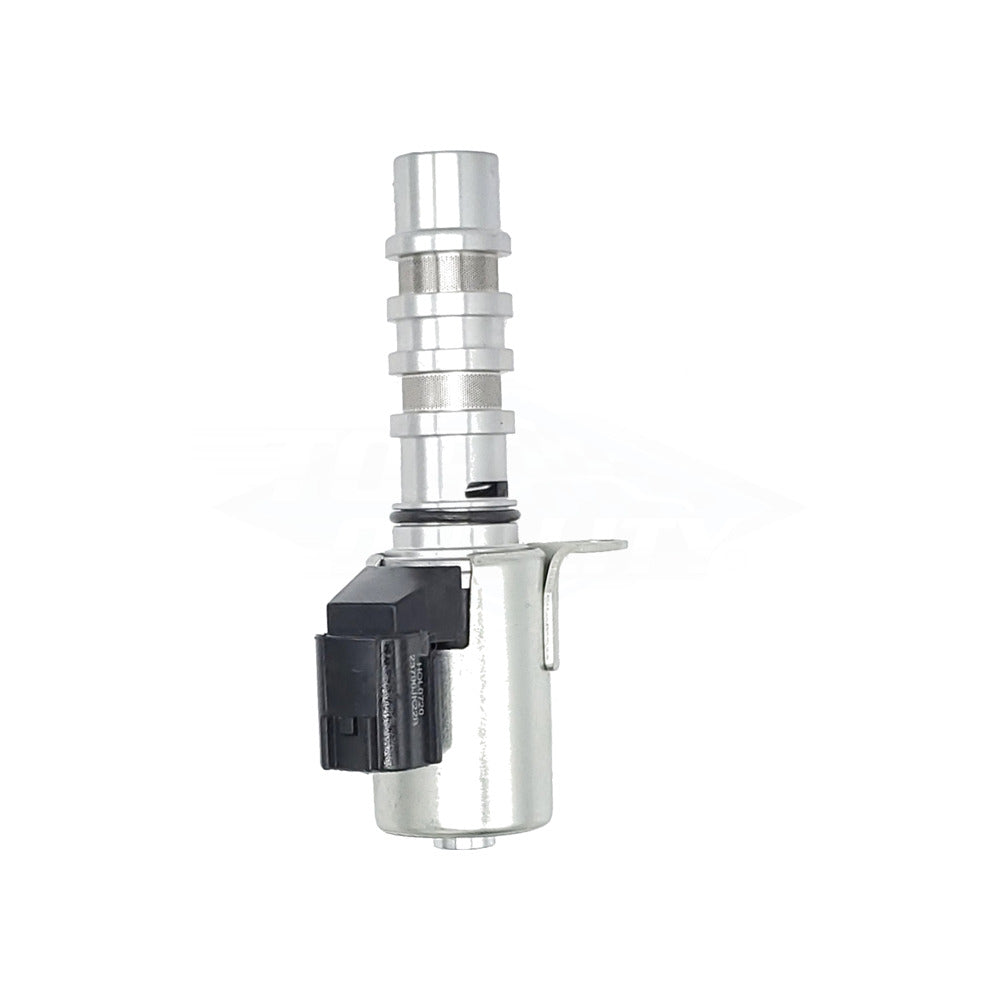 Mpulse Engine Variable Valve Timing (VVT) Solenoid SEN-2VTS0063 For INFINITI G37 G35 Nissan 370Z QX50 EX35 FX35 M37 QX80 QX70 QX56 350Z G25 Q70 Q70L Q60 Q40 GT-R M35 FX37 FX50 EX37 M56