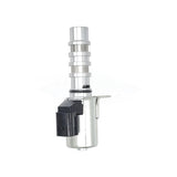Mpulse Engine Variable Valve Timing (VVT) Solenoid SEN-2VTS0063 For INFINITI G37 G35 Nissan 370Z QX50 EX35 FX35 M37 QX80 QX70 QX56 350Z G25 Q70 Q70L Q60 Q40 GT-R M35 FX37 FX50 EX37 M56