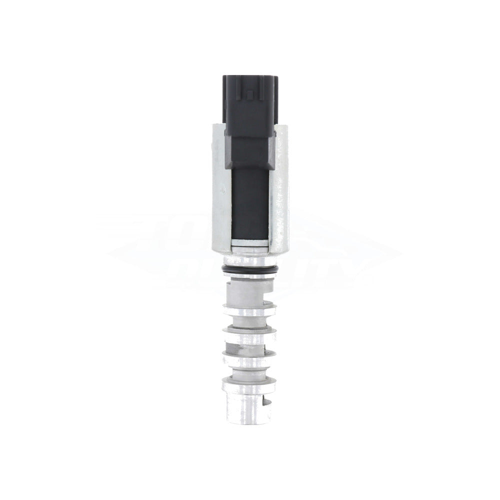 Mpulse Engine Variable Valve Timing (VVT) Solenoid SEN-2VTS0070 For Nissan Versa Note Micra