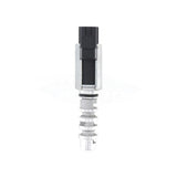 Mpulse Engine Variable Valve Timing (VVT) Solenoid SEN-2VTS0070 For Nissan Versa Note Micra