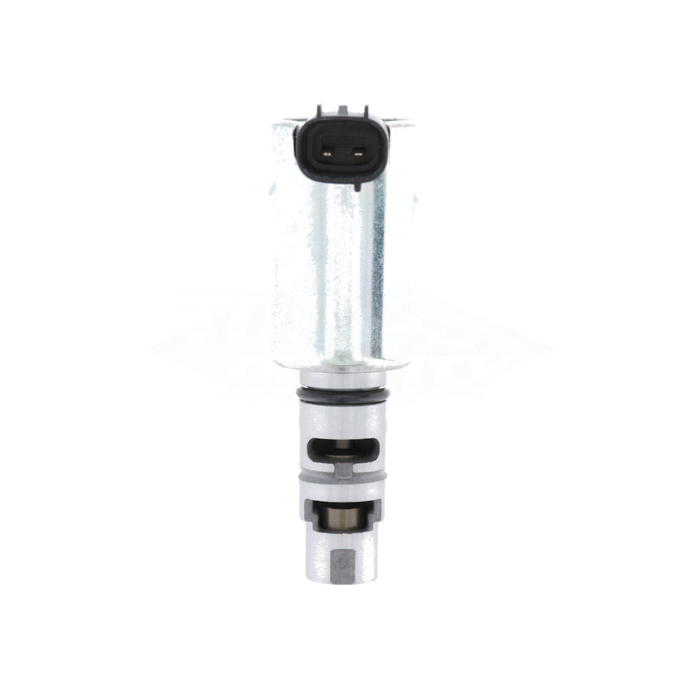 Mpulse Engine Variable Valve Timing (VVT) Solenoid SEN-2VTS0126 For Mitsubishi Outlander