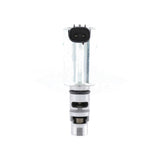 Mpulse Engine Variable Valve Timing (VVT) Solenoid SEN-2VTS0126 For Mitsubishi Outlander