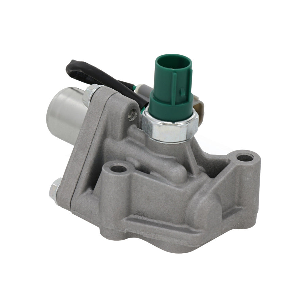 Mpulse Engine Variable Valve Timing (VVT) Solenoid SEN-2VTS0142 For Honda S2000 w Spool