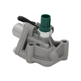 Mpulse Engine Variable Valve Timing (VVT) Solenoid SEN-2VTS0142 For Honda S2000 w Spool