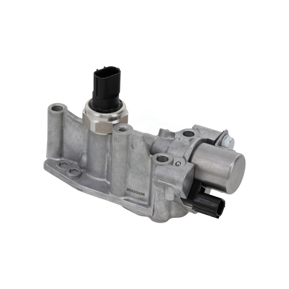 Mpulse Engine Variable Valve Timing (VVT) Solenoid SEN-2VTS0146 For Honda Civic w Spool