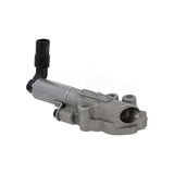 Mpulse Engine Variable Valve Timing (VVT) Solenoid SEN-2VTS0323 For Kia Sorento Sedona Hyundai Santa Fe Genesis Telluride G80 Cadenza Stinger Palisade XL G70 G90 K900 Azera