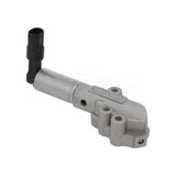 Mpulse Engine Variable Valve Timing (VVT) Solenoid SEN-2VTS0330 For Kia Sorento Sedona Hyundai Santa Fe Genesis Telluride G80 Cadenza Stinger Palisade XL G70 G90 K900 Azera