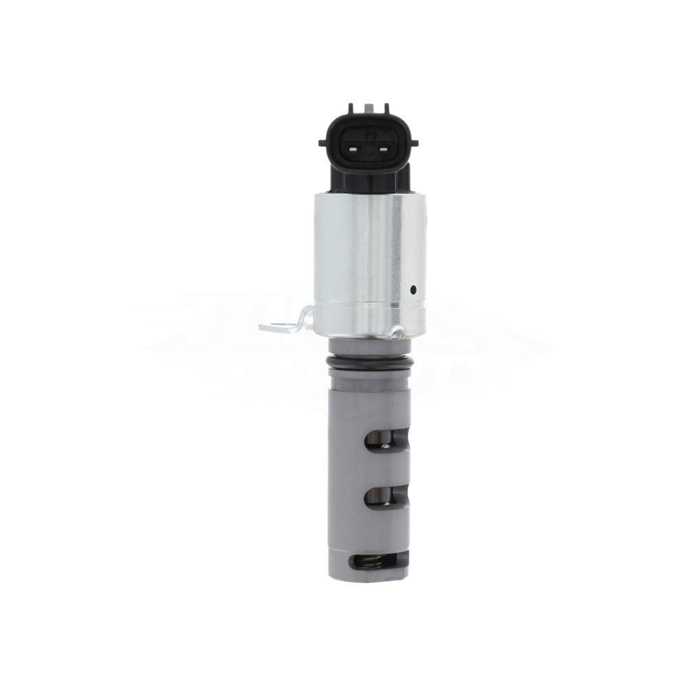 Mpulse Engine Variable Valve Timing (VVT) Solenoid SEN-2VTS0346 For 2011-2014 Mazda 2 1.5L