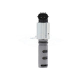 Mpulse Engine Variable Valve Timing (VVT) Solenoid SEN-2VTS0346 For 2011-2014 Mazda 2 1.5L
