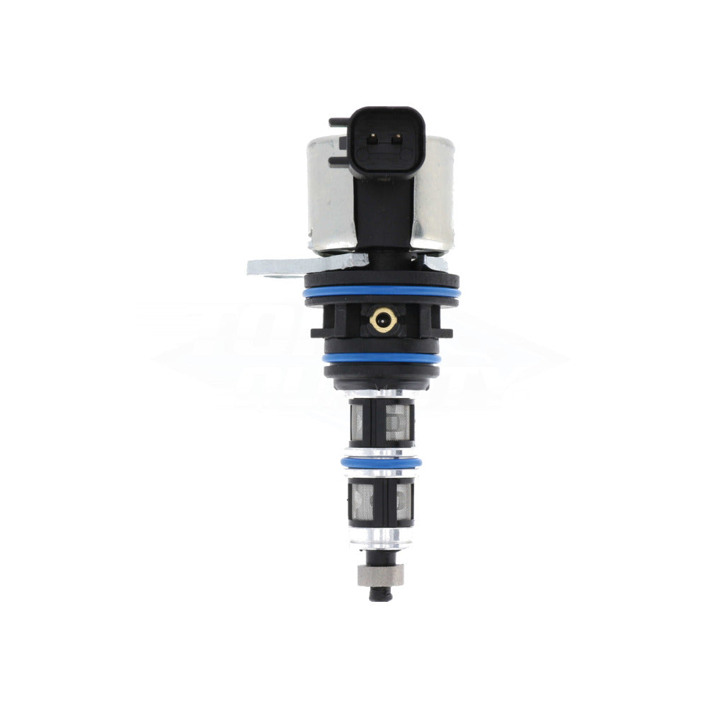 Mpulse Engine Variable Valve Timing (VVT) Solenoid SEN-2VTS0377 For Dodge Ram 1500 Jeep Chrysler Grand Cherokee 300 Charger Commander Durango Magnum Aspen 5.7L