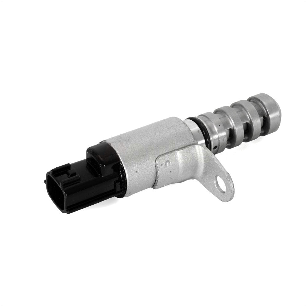Mpulse Engine Variable Valve Timing (VVT) Solenoid SEN-2VTS0384 For Nissan Altima Rogue
